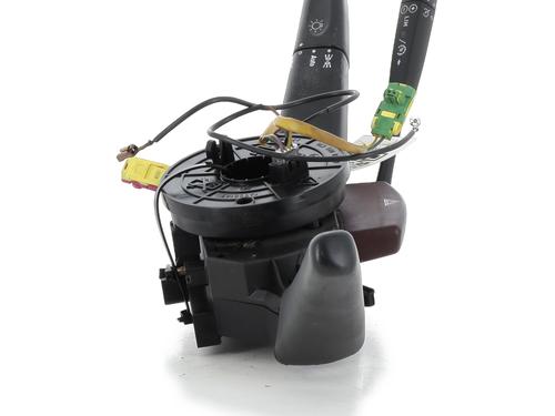 Switch MERCEDES-BENZ M-CLASS (W163) ML 270 CDI (163.113) | BP23525760I30 