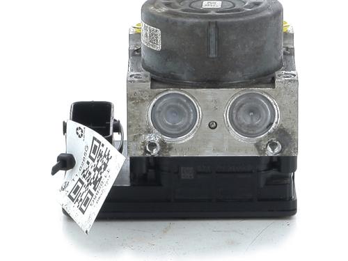 BP32077433M43 main image