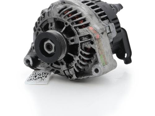 Alternador Alternador 37086628 37086628