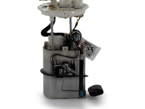 Used Fuel pump Fuel pump HYUNDAI i10 I (PA) 1.1 (67 hp) 40171807 40171807