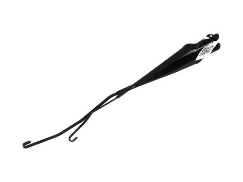 Front windshield wiper arm PEUGEOT 406 (8B)  | BP27911000C143 