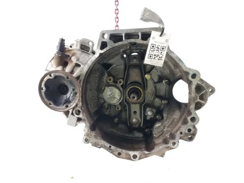 Gearbox VW GOLF IV (1J1) 1.9 TDI | BP21497820M3 