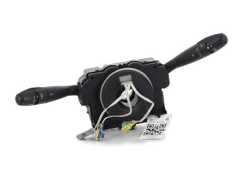 Used Switch PEUGEOT 206 Van 1.9 D (69 hp) 30190556