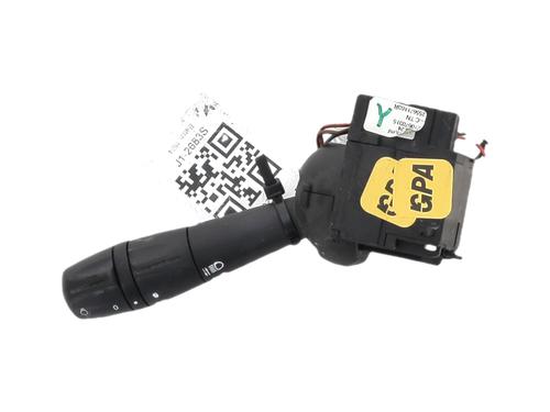 Switch RENAULT CAPTUR I (J5_, H5_) 1.5 dCi 90 (J5N4, J5M5, J5MW, J5M6, J5AL, J5AJ) | BP39194620I30 - Image 3