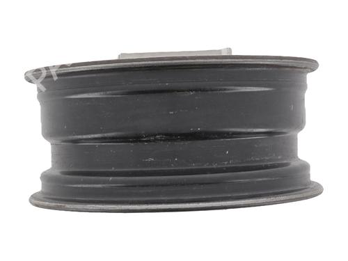 Felge für CITROËN C4 Picasso I MPV (UD_) 1.6 HDi (109 hp) 30768935