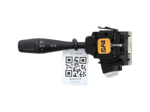 Switch MITSUBISHI PAJERO PININ I (H6_W, H7_W) 1.8 GDI (H66W, H76W) | BP29321111I30 