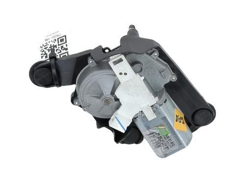 viskermotor-bagrude-citroen-c4-ii-nc_-2009-30607957 main image