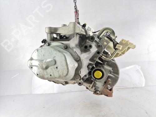 Gearbox CITROËN C3 Picasso (SH_) 1.6 HDI 90 | BP40441209M3 - Image 4