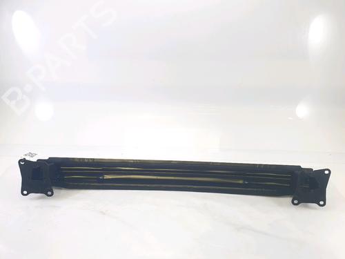 Rear bumper reinforcement VW GOLF VI (5K1)  | BP26899815C73 