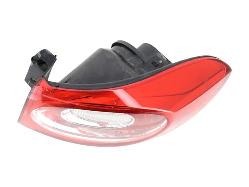 Used Right taillight Right taillight VW TIGUAN (5N_) 2.0 TDI 4motion (140 hp) 32694126 32694126