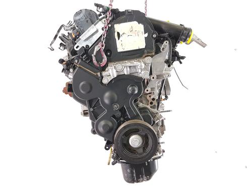 Motor Motor 37065007 37065007
