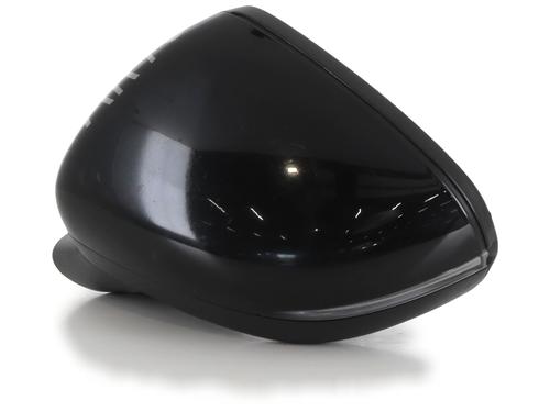 Retrovisor izquierdo MERCEDES-BENZ CLA Shooting Brake (X118) CLA 200 d (118.612) | BP27246982C26 