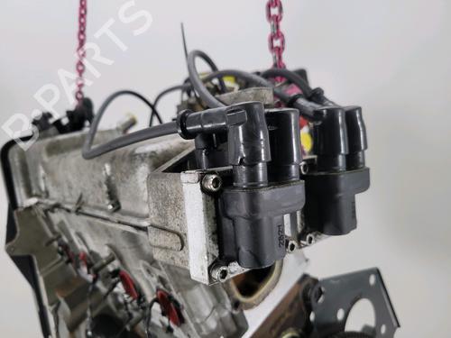 Engine FIAT PUNTO (188_) 1.2 60 (188.030, .050, .130, .150, .230, .250) | BP29522704M1 