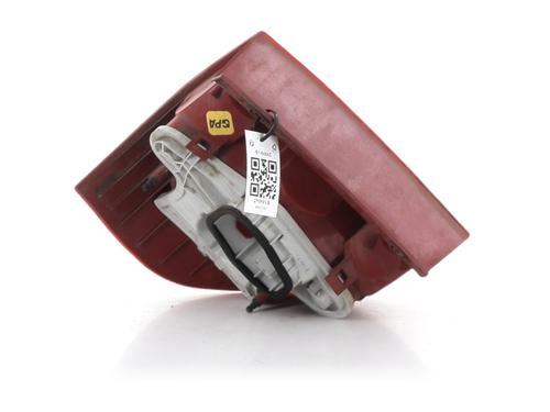 Right taillight SKODA YETI (5L) 2.0 TDI | BP37457340C35 - Image 4