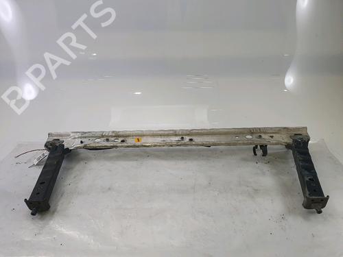 Used Crossmember RENAULT MEGANE III Hatchback (BZ0/1_, B3_) 1.5 dCi (BZ09, BZ0D, BZ1W, BZ29, BZ14) (110 hp) 27911231