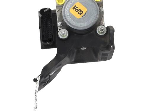 ABS pump OPEL CORSA D (S07) 1.2 (L08, L68) | BP32434172M43 