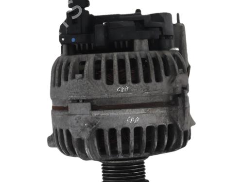 Alternator VW GOLF VI (5K1) 1.4 TSI | BP38768310M7  - Image 5