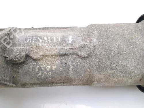 Steering rack RENAULT KANGOO Express (FW0/1_) 1.5 dCi 85 (FW0K, FW0L, FW0B) | BP29578922M22 