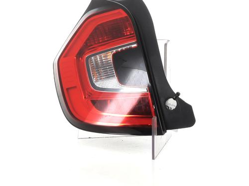 Left taillight RENAULT TWINGO III (BCM_, BCA_) 1.0 SCe 65 (BCMJ) | BP29347298C34 