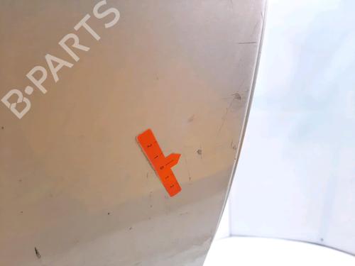 Right rear door FORD FOCUS II (DA_, HCP, DP) 1.8 Flexifuel | BP17708913C5 
