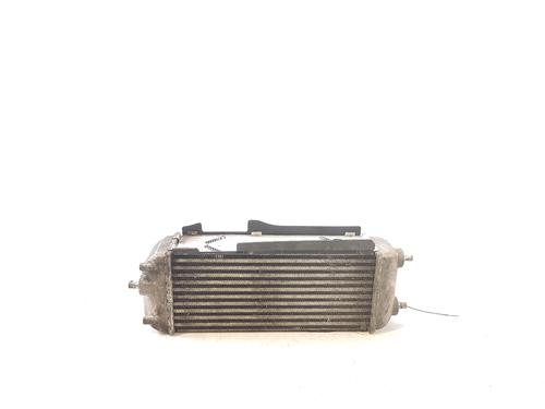 Used Intercooler KIA SPORTAGE III (SL) 2.0 CRDi (136 hp) 17798839
