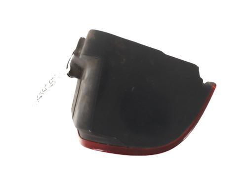 right-taillight-citroen-berlingo-berlingo-first-mpv-mf_-gjk_-gfk_-1996-32180988 main image