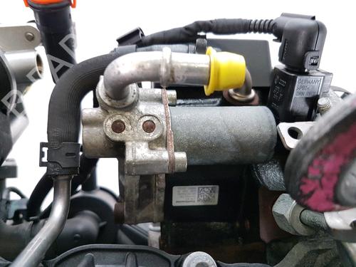 Engine AUDI A3 Sportback (8PA) 1.6 TDI | BP36210944M1  - Image 9