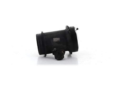 Motor de arranque Motor de arranque 38496912 38496912