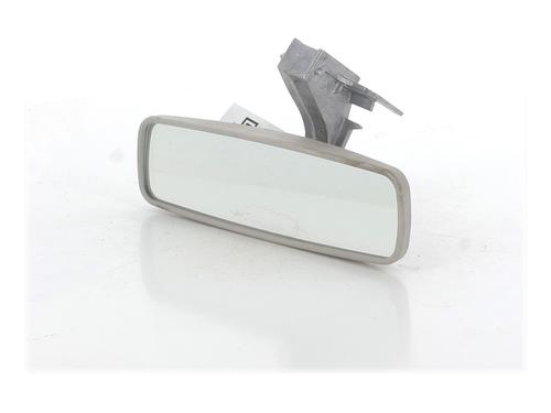Espejo interior RENAULT MEGANE III Grandtour (KZ0/1) 1.6 dCi (KZ00, KZ12, KZ13) (130 hp) 31162824