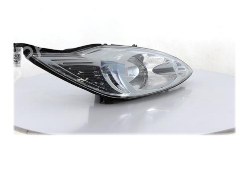 Right headlight FORD KA (RU8) 1.2 | BP29218144C29 