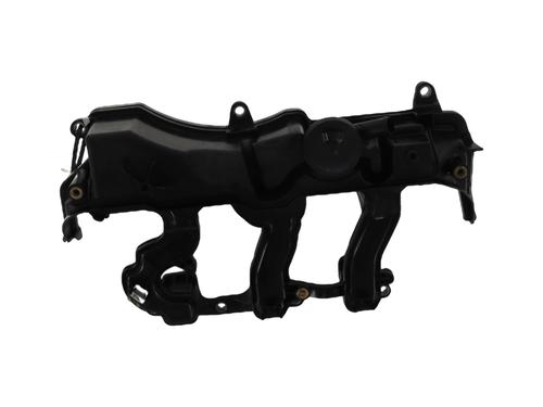 Used Valve cover FIAT TALENTO Van (296_) 2.0 EcoJet (120 hp) 27921516