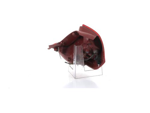 Left taillight KIA PICANTO III (JA) | BP32848118C34 - Image 4