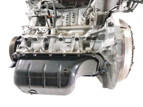 Engine CITROËN C3 Picasso (SH_) 1.6 HDI 90 | BP36212116M1  - Image 13
