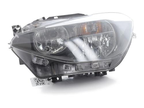 Left headlight BMW 1 (F20) 118 d | BP39576781C28 - Image 4