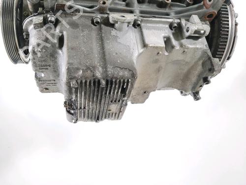 Engine ALFA ROMEO GIULIETTA (940_) 1.6 JTDM (940FXD1A) | BP28686808M1