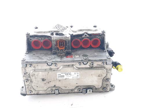 Used Inverter/Converter AUDI A3 Sportback (8VA, 8VF) 1.4 TFSI e-tron (150 hp) 30868905