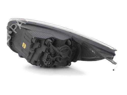 Right headlight KIA PICANTO III (JA) 1.2 | BP34531775C29 - Image 3