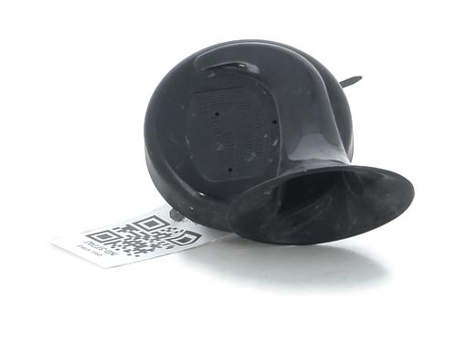 Used Horn RENAULT CLIO II (BB_, CB_) 1.5 dCi (B/C2J) (68 hp) 30925100