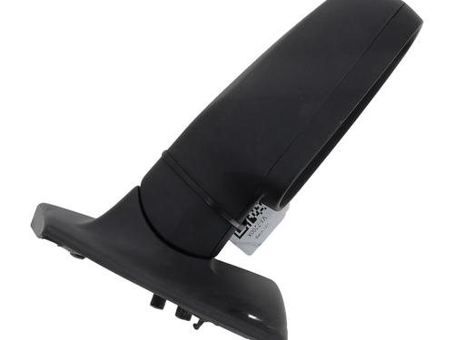 right-mirror-renault-clio-iii-br01-cr01-2005-2006-2007-2008-2009-2010-2011-2012-2013-2014-33866828 main image