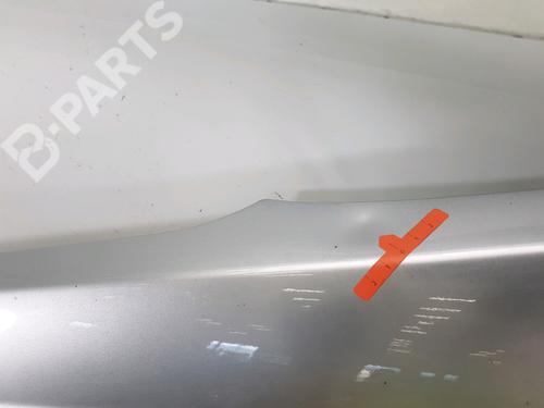 left-front-fenders-mitsubishi-outlander-ii-cw_w-20-di-d-cw8w-5220c673-2005-2006-2007-2008-2009-2010-2011-2012-10863301 main image