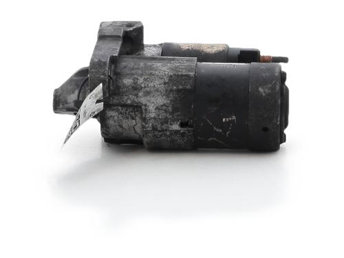Starter RENAULT KANGOO (KC0/1_) 1.5 dCi (KC08, KC09) | BP36877168M8 - Image 3