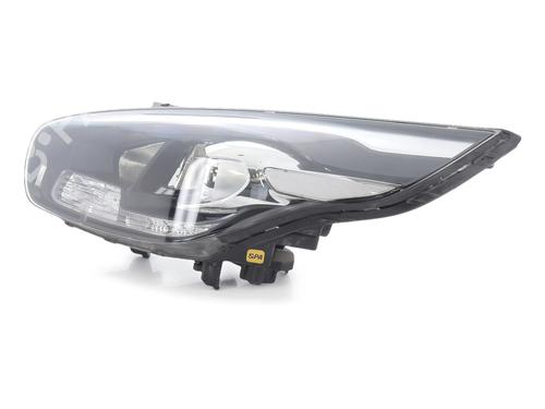 Used Left headlight Left headlight KIA CARENS IV 1.7 CRDi (116 hp) 39941149 39941149