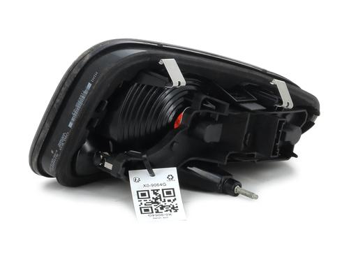 Right taillight MINI MINI (R50, R53) One | BP27189004C35 