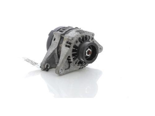 Alternator SUZUKI BALENO (FW, EW) 1.2 (A1K412) | BP16940031M7 