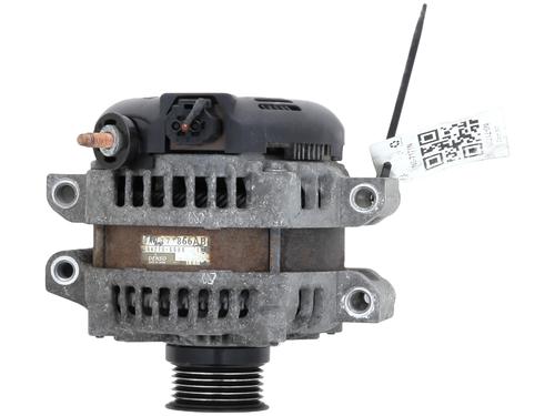Generator CHRYSLER GRAND VOYAGER V (RT) 2.8 CRD | BP23215786M7 