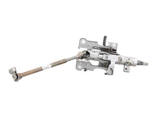 Steering column PEUGEOT PARTNER Box Body/MPV 1.6 HDi / BlueHDi 75 | BP40114792M21 - Image 3