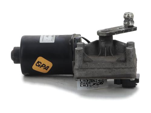 Used Front wiper motor CITROËN C4 I (LC_) 1.6 HDi (90 hp) 29295994