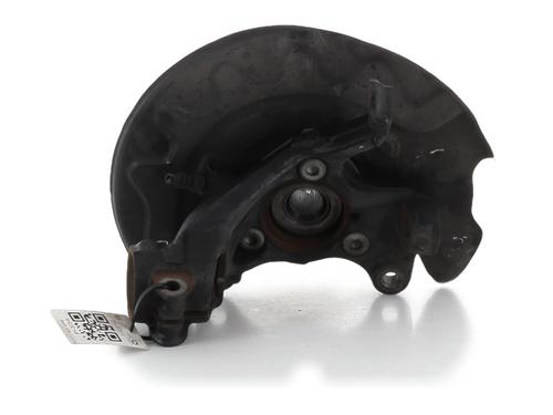 Right front steering knuckle VW GOLF VIII (CD1, DA1) 2.0 TDI | BP32006757M26