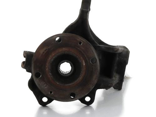 Used Right front steering knuckle CITROËN C3 II (SC_) 1.4 HDi 70 (SC8HZC, SC8HR0, SC8HP4) (68 hp) 29171670