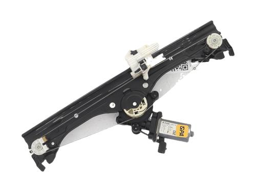 Used Front right window mechanism Front right window mechanism 37457218 37457218